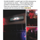 Image for article titled Black Man Files $500,000 Lawsuit Against Portland Bar That Denied Him Entry for Wearing 'Too Many' Necklaces